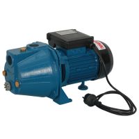 Насос поверхностный струйный Vitals aqua J 745e