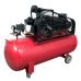 Компрессор Vitals Professional GK 150j 653-12a3