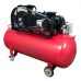 Компрессор Vitals Professional GK 200j 653-12a3
