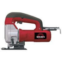 Лобзик электрический Vitals-Master Ef5562HL