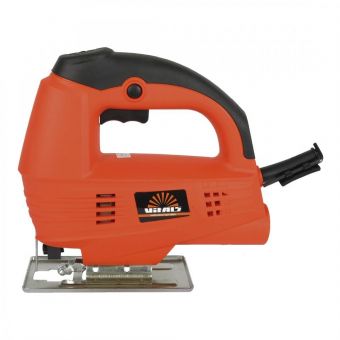 Лобзик электрический Vitals Ef 5540GN