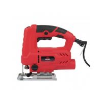 Лобзик электрический Vitals Master Ef 8060GN