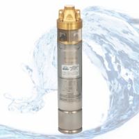 Насос погружной скважинный вихревой Vitals aqua 4DV 2032-1.3r