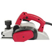Рубанок Vitals master Re 82265ab