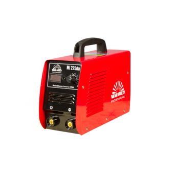 Сварочный инвертор Vitals Mi 225da