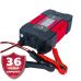 Зарядное устройство Vitals Master ALI 1204A