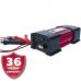 Зарядное устройство Vitals Master ALI 1210A