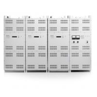 Volter™-200 птc