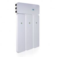 Volter™ Smart-100