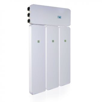 Volter™ Smart-100