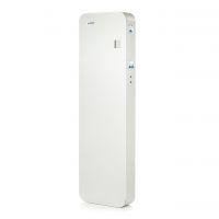 Volter™ Smart-18