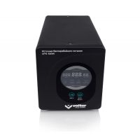 Volter™UPS-500