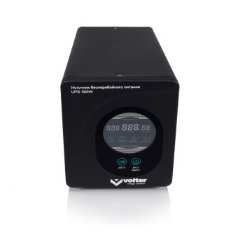Volter™UPS-500
