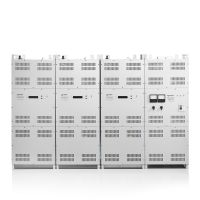 Volter™-150 с