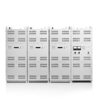 Volter™-150 с