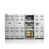 Volter™-150 птс