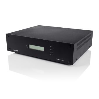 Volter™-2100