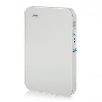 Volter™ Smart-4
