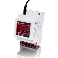 Реле Volt-control VC-01-16Т