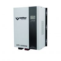 Volter™UPS-10000