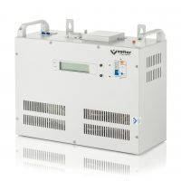 Volter™-11 птс