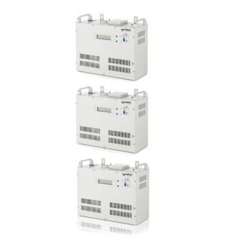 Volter™-21 с (3*7)