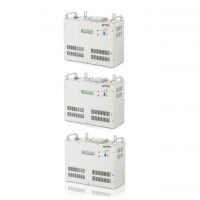 Volter™-21 пт (3*7)