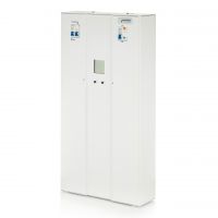 Volter™ EtalonS-4