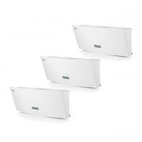 Volter™ Prostor-42 (3*14)