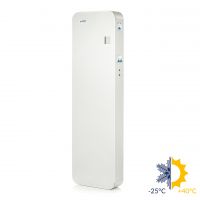 Volter™ Smart-18 (морозоустойчивый)