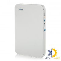Volter™ Smart-4 (морозоустойчивый)