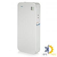 Volter™ Smart-11 (морозоустойчивый)