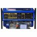 Бензиновый генератор Votan GFC 6800E