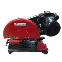 Отрезная машина Vulkan BNMG8006 (380В)