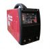 Сварочный инвертор Welding Dragon Digi TIG 250P AC/DC