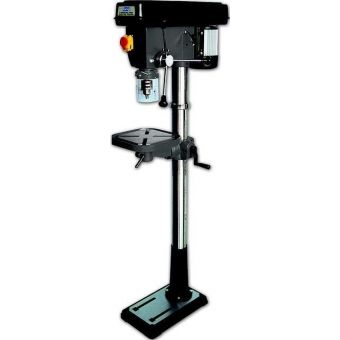 Zenitech DR32 - станок сверлильный