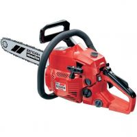 Бензопила Zenoah  G3800AVS14