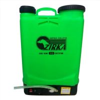 Опрыскиватель аккумуляторный ZIRKA ОА-516