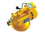 vibratory-betonnye-glubinnye-vibratory